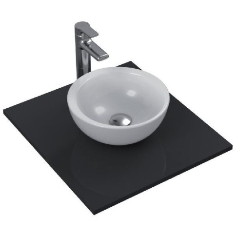 Ideal Standard Strada Ideal Standard Strada