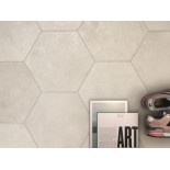 Πλακάκι πορσελάνης, διάσταση 60Χ120cm, με επικάλυψη γυαλιστερού όνυχα. Πλακάκι πορσελάνης, διάσταση 60Χ120cm, με επικάλυψη γυαλιστερού όνυχα.