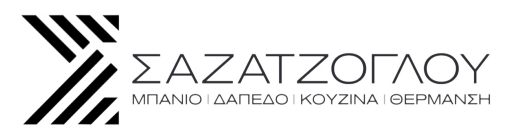 OnlineShop espa.epn.gr